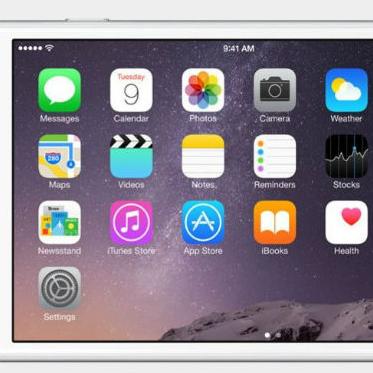 Vaš Iphone sve pamti: Ima tajnu kartu koja pokazuju gdje ste bili i kada