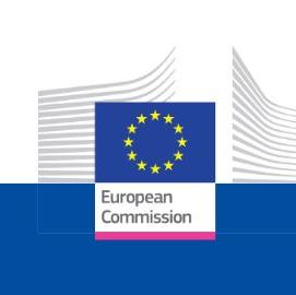 Novi vodič Europske komisije za izradu analize troškova i koristi 