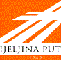 JAVNA PONUDA ZA PREUZIMANJE AKCIONARIMA RUDING A.D. UGLJEVIK - Bijeljina-put a.d. Bijeljina
