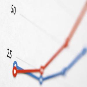 Prihodi budžeta ZDK oko 123 miliona KM