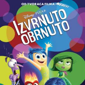 Novi filmovi u Cinema Cityju od 18. juna