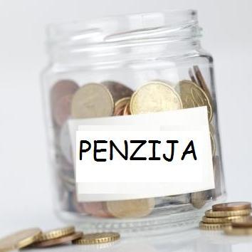 RS: Zabilježena poboljšanja u strukturi penzija