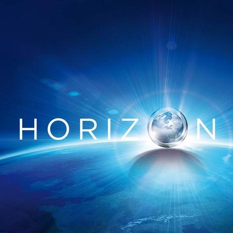 Horizont 2020 – mogućnosti finansiranja inovativnih proizvoda
