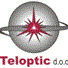 PONUDA ZA KUPOVINU DIONICA MILKOS D.D. SARAJEVO - TELOPTIC d.o.o. Sarajevo