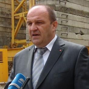 Najavljeni novi radovi na magistralnoj cesti Tuzla – Sarajevo
