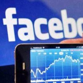 Vrijednost poslovanja Facebooka premašila 100 milijardi dolara