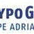 JAVNA PONUDA AKCIJA X EMISIJE NA BERZI - Hypo Alpe-Adria-Bank a.d. Banja Luka