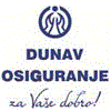 JAVNI POZIV ZA UPIS I UPLATU SEDME EMISIJE AKCIJA - Dunav osiguranje a.d. Banja Luka