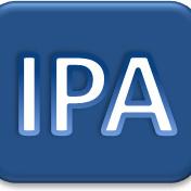 Odluke o statusu IPA projekata nakon sastanka 10. septembra