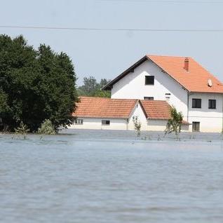 Svjetska banka odobrila BiH kredit od 100 miliona dolara