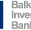 JAVNA PONUDA ZA PREUZIMANJE AKCIONARIMA ROTAS A.D. BANJA LUKA - Balkan Investment bank a.d. Banja Luka