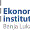 (BiH) JAVNA PONUDA ZA PREUZIMANJE AKCIONARIMA PREDUZEĆA EKONOMSKI INSTITUT A.D. BANJA LUKA - Integral Inženjering a.d. Laktaši