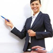 Seminar: Mjere štednje u raspolaganju javnim sredstvima