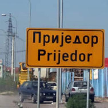 Otvoren regionalni put Miska Glava - Agići