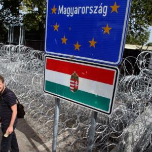 Suspendirana isplata 121 mil. eura Mađarskoj iz razvojnih fondova