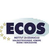 SEMINAR: B2B Marketing: Efikasna prodaja ključnim kupcima