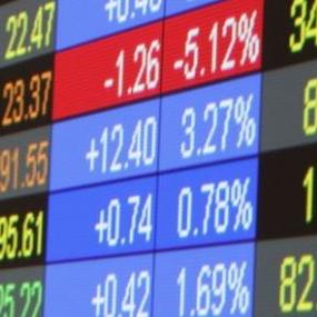 BLSE: Ostvaren promet od 25.935.621,40 KM