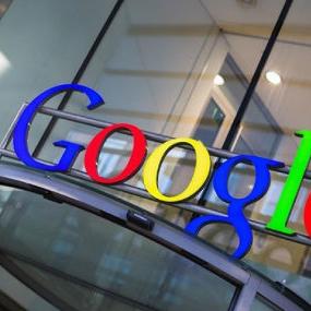 Europa pojačava pritisak na Google       
