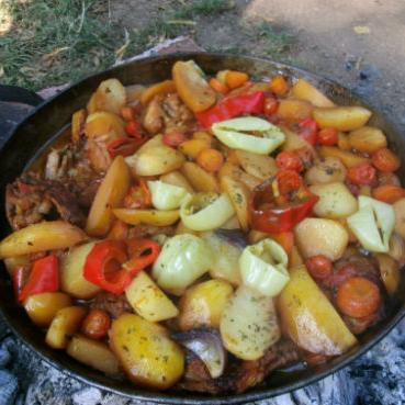 Slika