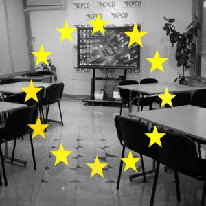 SMART RC edukacija – Škola izrade projekata za EU