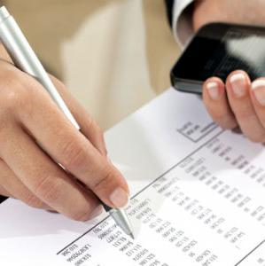 Porezna uprava za 11 mjeseci naplatila prihoda od blizu 4 milijarde KM