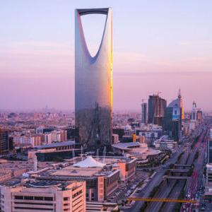 Učešće u privrednoj delegaciji: Posjeta Kraljevini Saudijskoj Arabiji