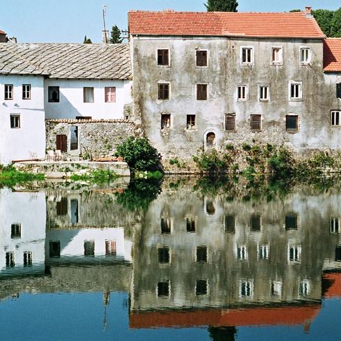 Potencijali Trebinja biće promovisani njemačkim investitorima