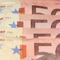 Postinvesticiona podrška u Republici Srpskoj 