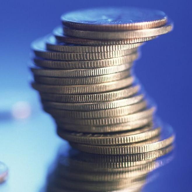Smanjenje deficita i ukupnog javnog duga Republike Srpske