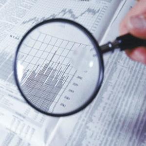 Standard and Poor's snizio kreditni rejting Evropske unije zbog Brexita
