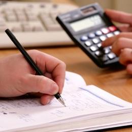 Hrvatska: Javni dug na kraju prošle godine dosegnuo 220,2 milijarde kuna