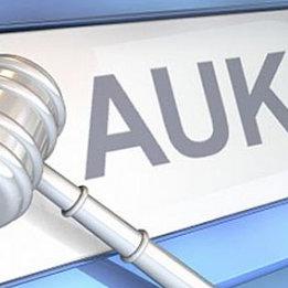 SASE: Prodaja dionica UNIS-a 05. decembra na vanrednoj aukciji