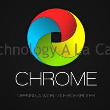 10 korisnih trikova za Chrome za koje možda niste znali
