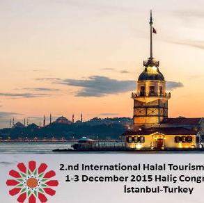 Konferencija o halal turizmu iduće godine u Istanbulu
