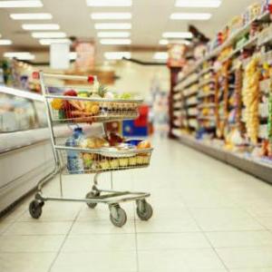 Cijene proizvoda i usluga za ličnu potrošnju u oktobru porasle za 0,8 posto