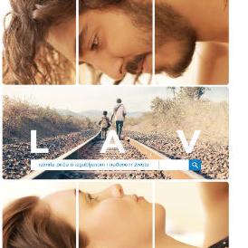 Novi filmovi u Cinema City-u od 02. februara