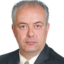 Admir Hadžiemrić, načelnik Općine Travnik: Aktivan i u nevladinom sektoru