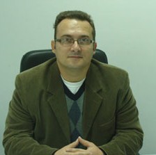Adnan Burazerović, direktor agencije Chapter Four BH: U dobru se ne pohasi, a u zlu se ne ponizi