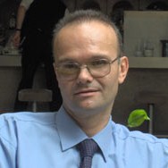 BC Bilten interview - Aleksandar Parezanović – eBrzina koja znači moć