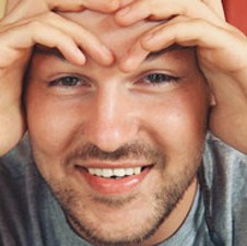 Aleksandar Arsenović, fotograf - Želja mi je karijeru nastaviti u inostranstvu