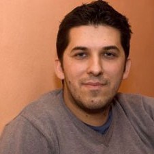 Ali Hasanović, književnik - Danas je teško biti slobodan čovjek