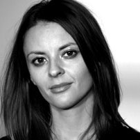 Amila Ramović, izvršna direktorica Ars Aevi - Čuvarica milionski vrijednog umjetničkog blaga