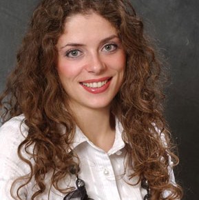 Amra Hašimbegović, direktorica GMS-General Mystery Shopping agencije