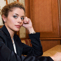 Amra Hašimbegović direktorica GMS agencije u razgovoru za eKapija.ba povodom održavanja druge regionalne konferencije “Dan posvećen kvaletetu usluge”