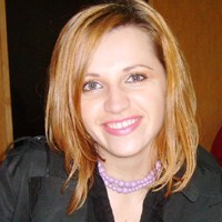 Slika