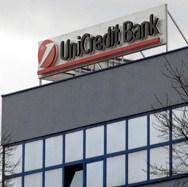 Specijalna ponuda stambenih kredita u UniCredit Grupi BH - kamatna stopa od 6,99%