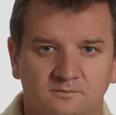 Bahrija Umihanić, ekonomski analitičar - BiH nema ozbiljnih antirecesijskih programa