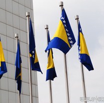 Strana ulaganja u Bosnu i Hercegovinu u velikom padu
