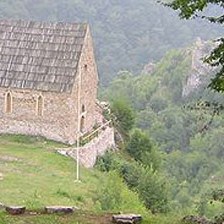 Preporuka eKapije: Bobovac - dašak srednjovjekovne bosanske tradicije