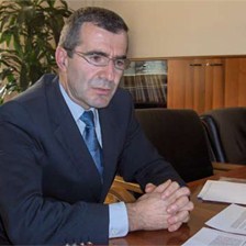 Razgovor s povodom - viceguverner Centralne banke BiH Radomir Božić: Model Valutnog odbora je omogućio održavanje finansijske stabilnosti u BiH